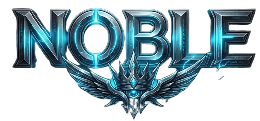 NobleMS